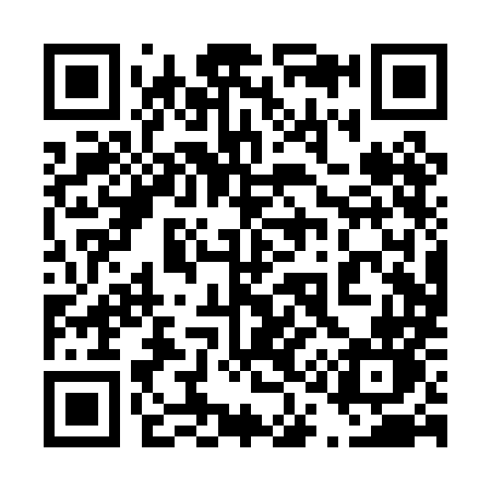 QR code for 410PMN