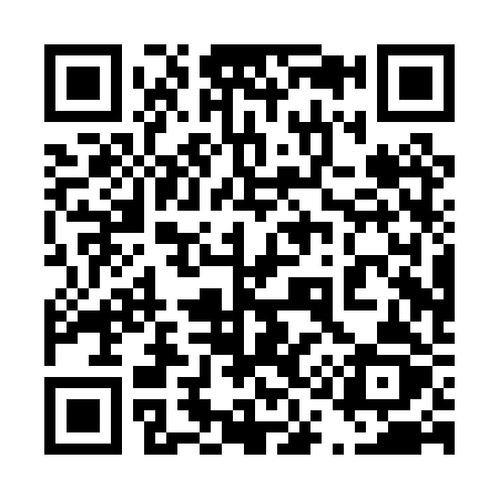 QR code for 410PRZ