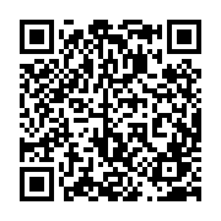 QR code for 410PUV