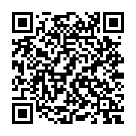 QR code for 410PWC
