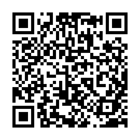 QR code for 410QXH