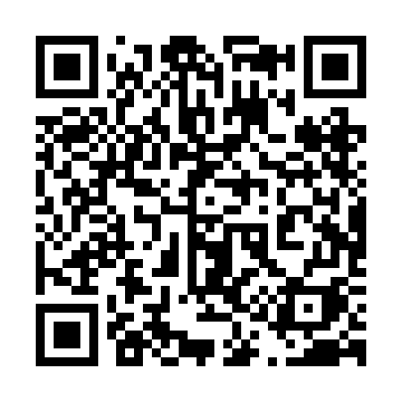 QR code for 410RGI
