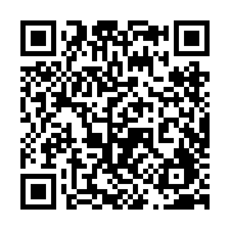 QR code for 410RJF