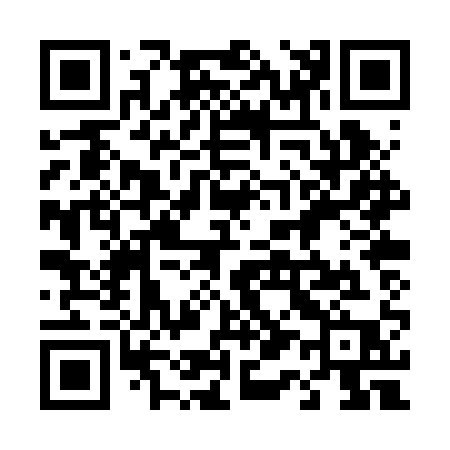 QR code for 410RQP