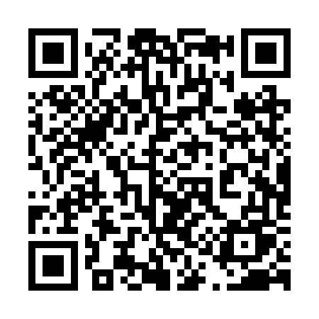 QR code for 410RVU