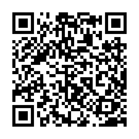 QR code for 410RZX