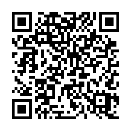 QR code for 410SEU