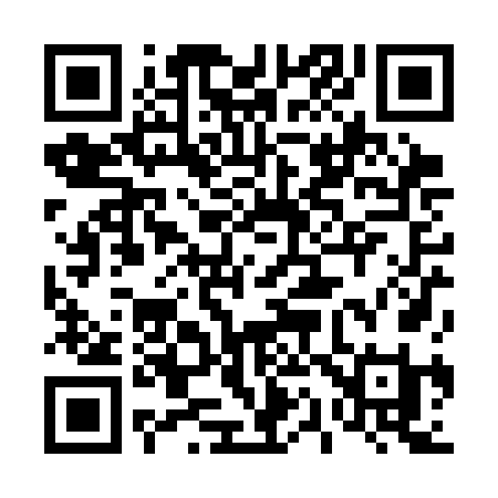 QR code for 410SFI