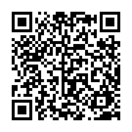 QR code for 410SKG