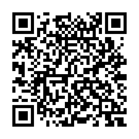 QR code for 410SQA