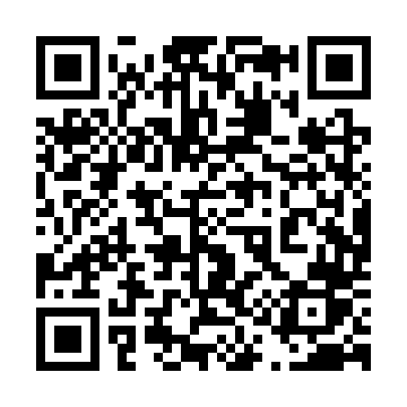 QR code for 410STR