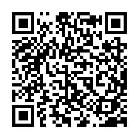 QR code for 410SUI