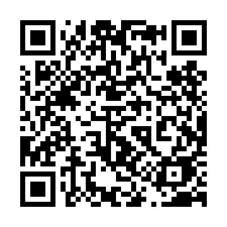 QR code for 410TAE