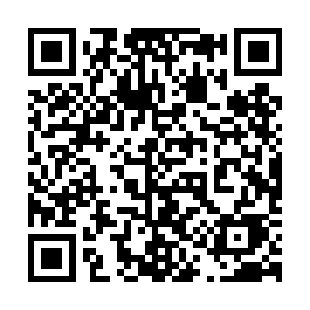 QR code for 410TCE