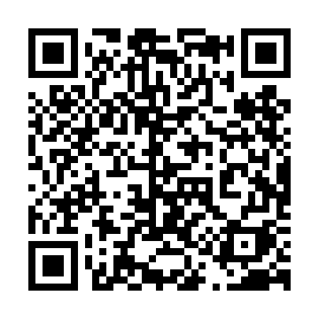 QR code for 410TGI