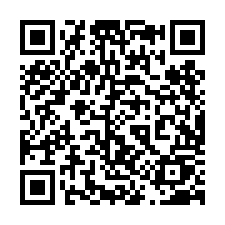 QR code for 410TOU