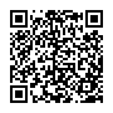 QR code for 410TPN