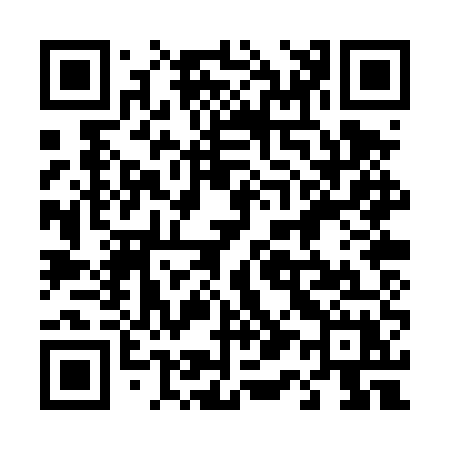 QR code for 410TUX
