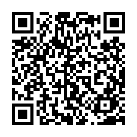 QR code for 410TWN