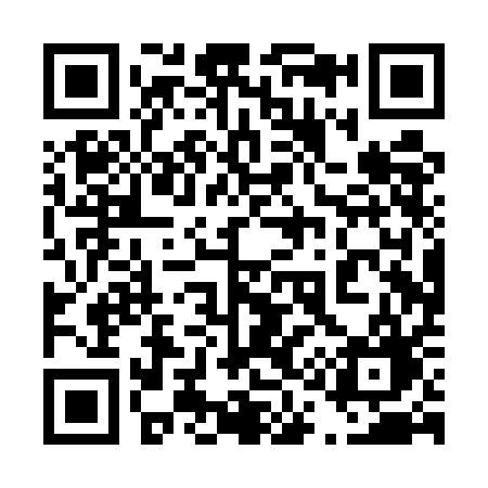 QR code for 410UAG