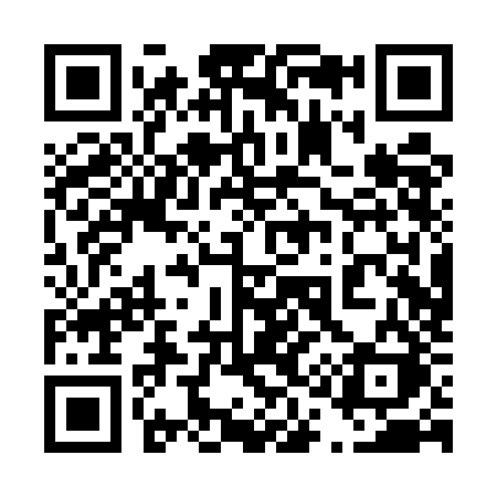 QR code for 410UJK