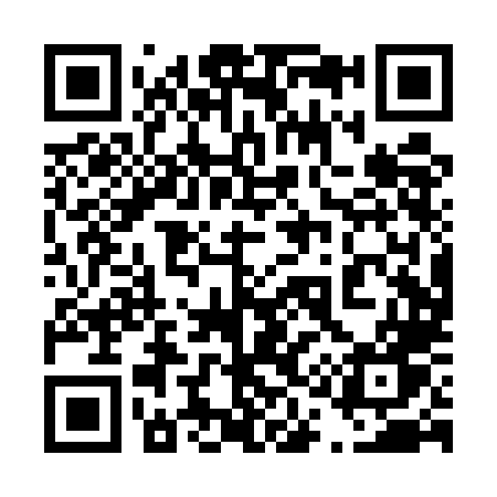 QR code for 410ULW