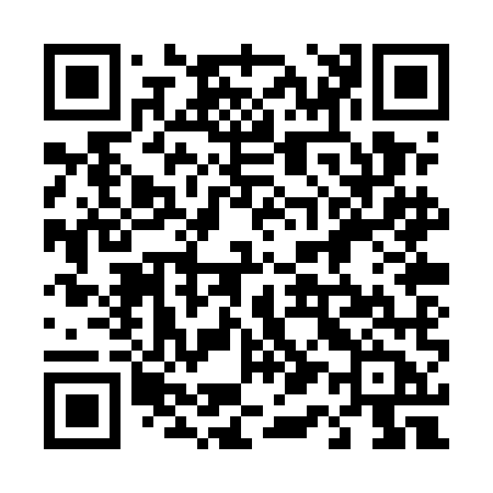 QR code for 410UMB