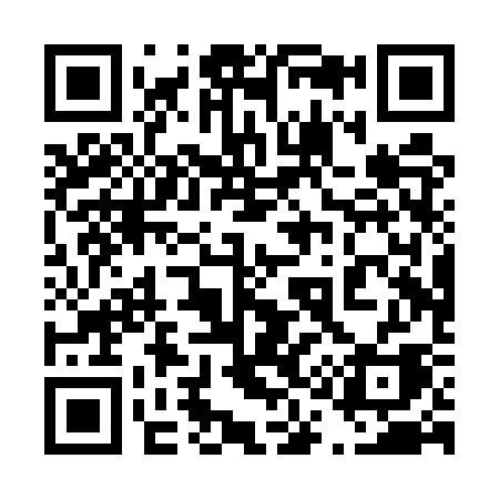 QR code for 410USA