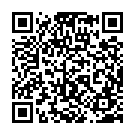 QR code for 410UWV