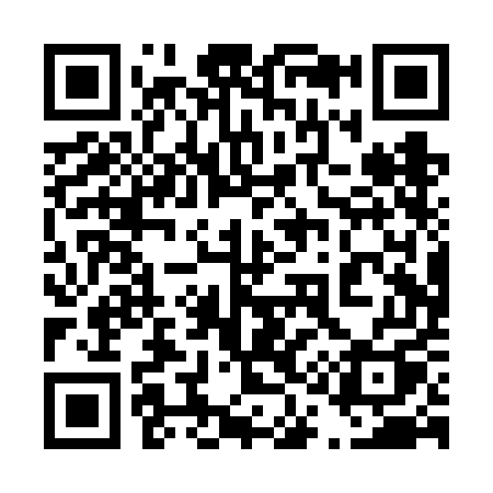 QR code for 410VEQ