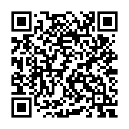 QR code for 410VQJ