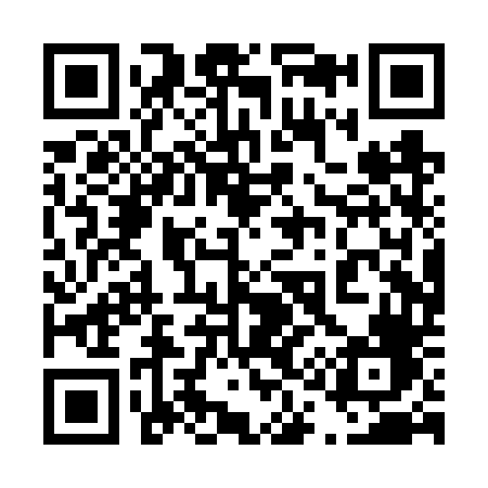 QR code for 410VTF