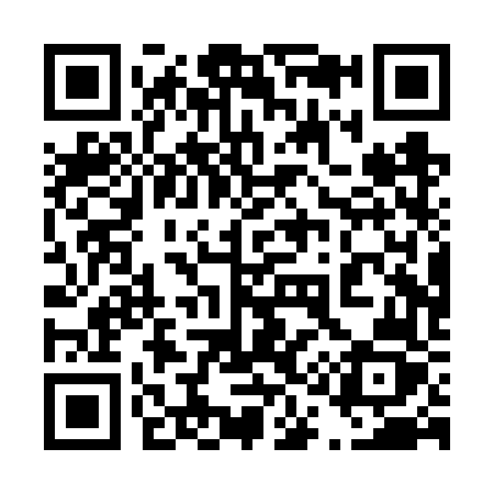QR code for 410VVZ