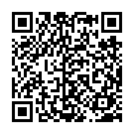 QR code for 410VWL