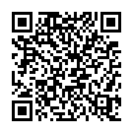QR code for 410WGB