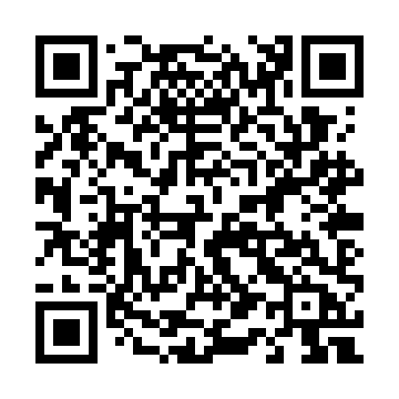 QR code for 410WHB