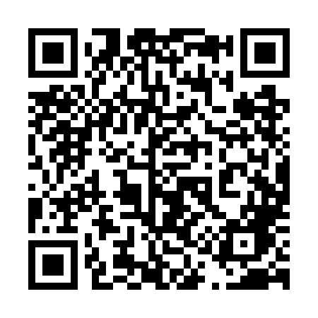 QR code for 410WLG