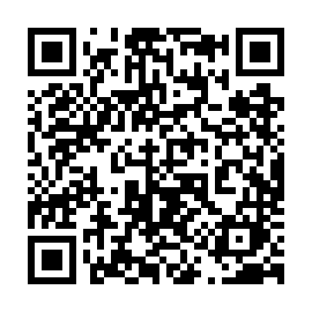 QR code for 410WNM