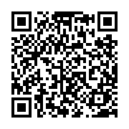 QR code for 410WOL