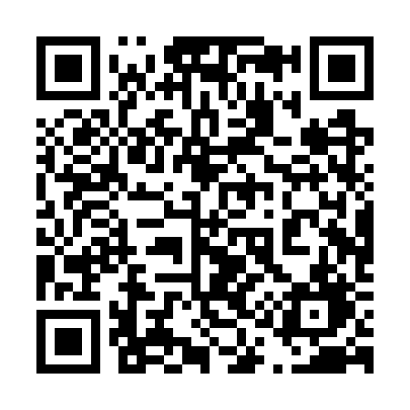 QR code for 410WRD
