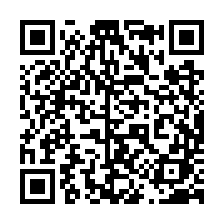 QR code for 410WTH