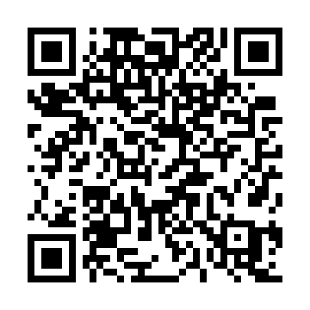 QR code for 410WVA