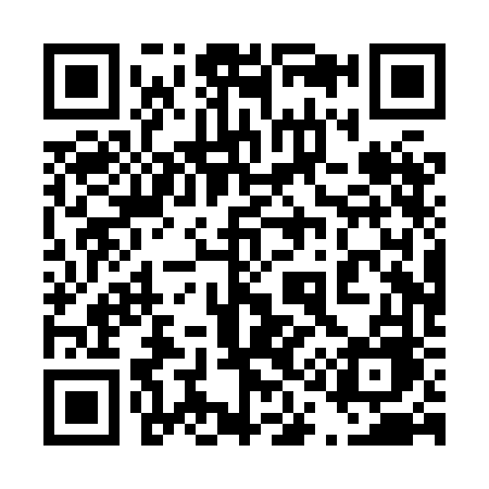 QR code for 410XFE