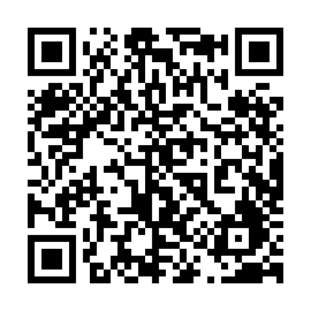 QR code for 410XJF