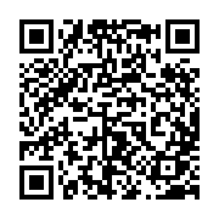 QR code for 410XLQ
