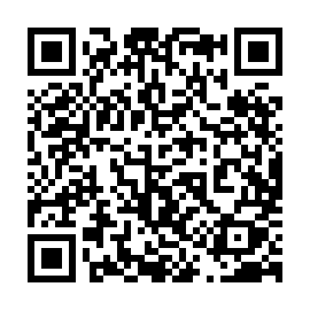 QR code for 410XMY