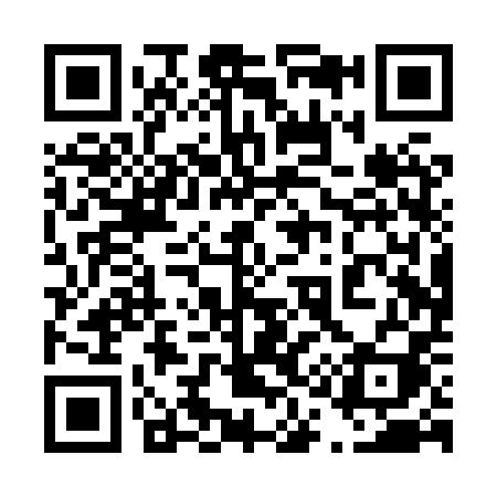 QR code for 410XPI