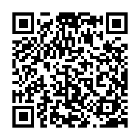QR code for 410YBH