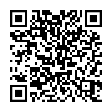 QR code for 410YDP