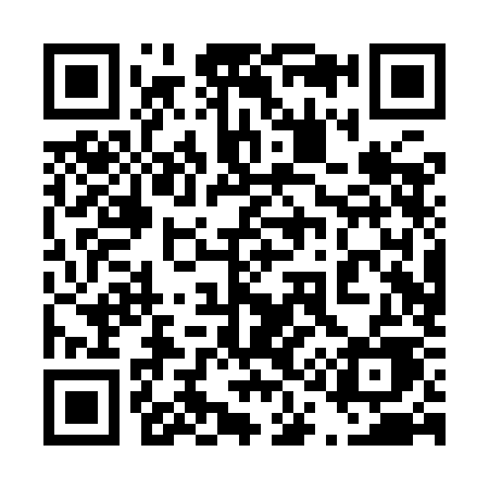 QR code for 410YKE
